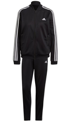 Adidas tr ts - adidas,