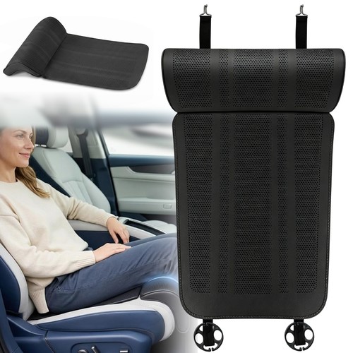 Auto sitz beinauflage - auto,