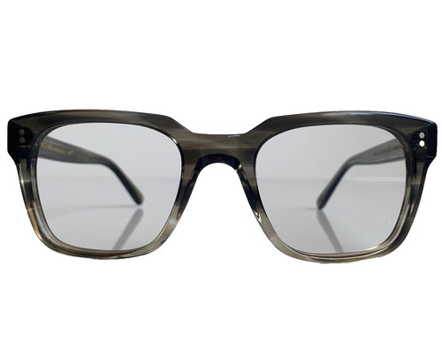 Moscot zayde brille - moscot,