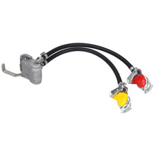 Duomatic Umrüstsatz