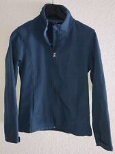 Crane Softshelljacke Damen