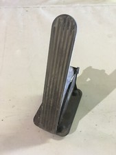 Smart MC01 ForTwo 450 (01-04) : elektrisches Gaspedal 0002245V020