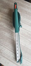 Vorwerk original 135 136 Teleskopstiel mit A Funktion