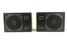 Technics SB-RX30 Lautsprecher