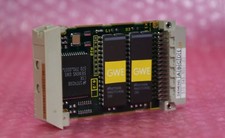 Siemens Sinumerik 805SM-TW