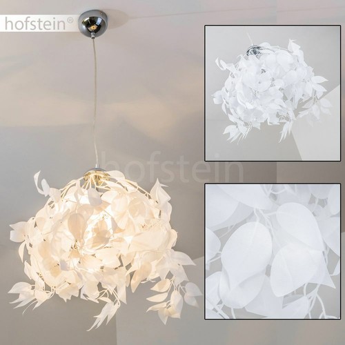 Design pendelleuchte ess wohn - design,