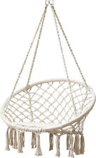 Hängesessel zum Aufhängen