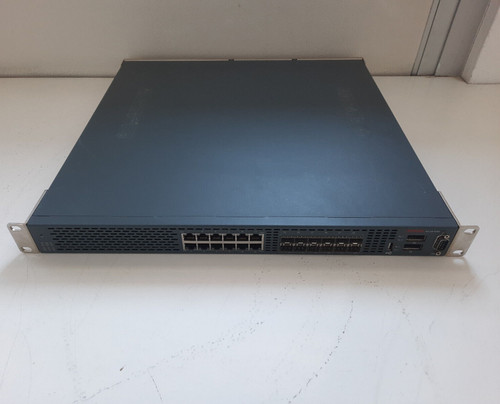 Avaya wlan controller 8180 - controller, /