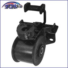 Front Left Engine Motor Mount