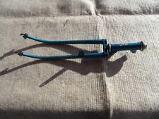 originale DDR Gabel Mifa Sportrad Fahrrad 28 Zoll