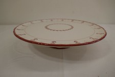 Schramberg Wien Kuchenplatte