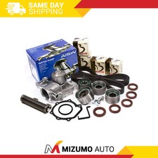 Timing Belt Kit Tensioner