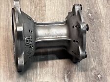 Radnabe Nabe Felge Husqvarna CR WR 125 250 360 Wheel Hub