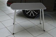 Orig VW T5 T6 Campertisch