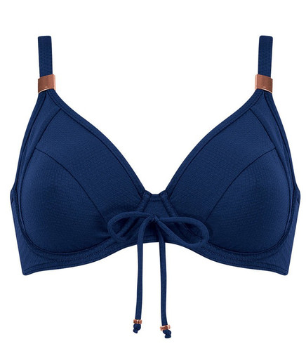 Triumph pop art flair damen - triumph,