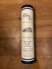 Glen Els Single Pale Cream