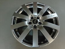 Proline PLW PG Felge 8,5x19