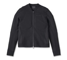 Harley-Davidson Damen