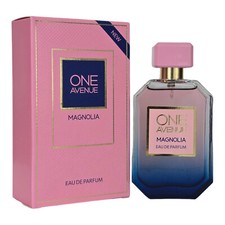 ONE Avenue Magnolia Eau de