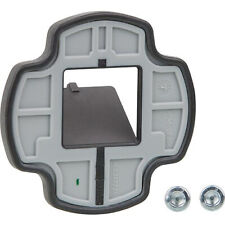 Viessmann Gemischklappe -