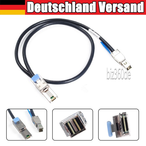 6gbps external mini sas - external,