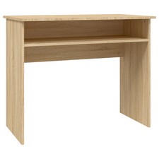 Schreibtisch Sonoma-Eiche