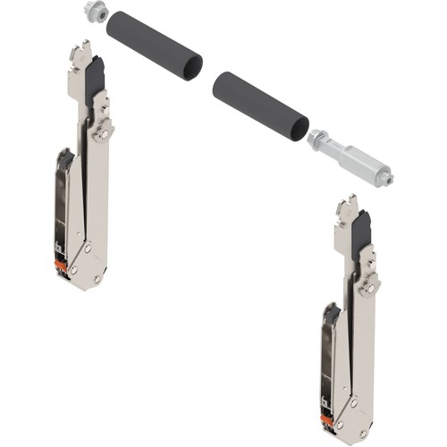 Blum aventos top - blum, hl