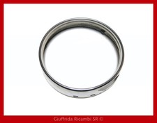 Rahmen Scheinwerfer Alfa Romeo