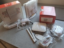 EasyBox 803 A + LTE TurboBox