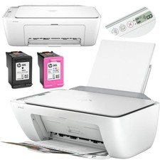 HP DeskJet 2810e All in One
