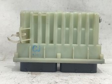 24410130 ECU-MOTORSTEUERGERÄT