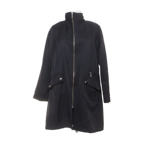 Parka damen größe - parka,, damen,