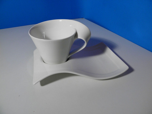 Schöne villeroy boch - villeroy, *