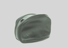 Agfa optima sensor flash - agfa,