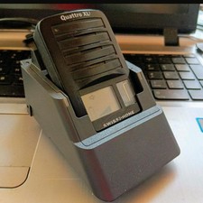 Swissphone Quattro XLi