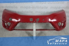 Honda jazz ab 2015 - bj.,