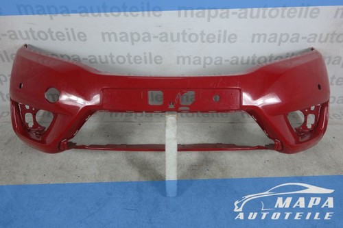 Honda jazz ab 2015 - iv, bj.