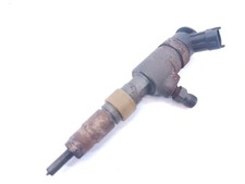 Injektor CV6Q-9F593-AA Ford