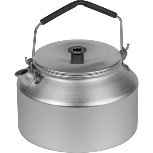 Trangia wasserkessel liter - trangia, 1.4