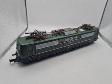 Märklin (primex) Spur H0