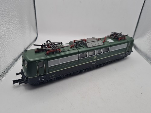 Märklin spur h0 - märklin,