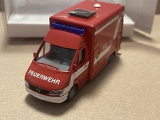 (G-5) Wiking 3210330 H0 1:87