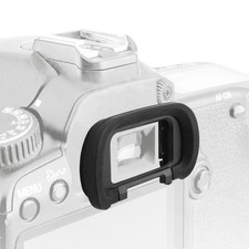 Sony Alpha 7S III Alpha 1