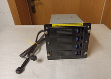 Chenbro HDD Cage 4x 12GB