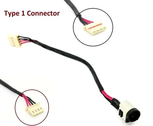 Vaio svf152c29m power - ,