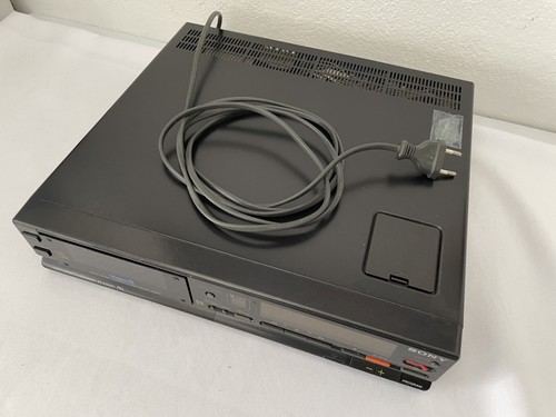 Sony a300ec pal video - sony,