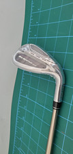 Callaway Tungsten Big Bertha