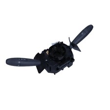 MEAT & DORIA Lenkstockschalter