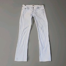 Citizens of Humanity Ava Low