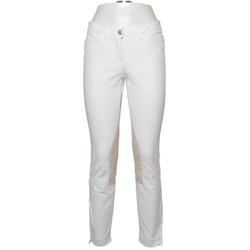 Cambio reithose größe 36 - cambio,, größe: